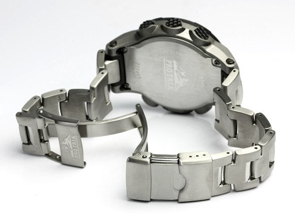 PRW-3000T-7 / PRW3000T7