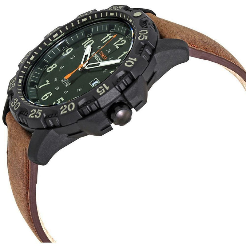 Timex Expedition Gallatin Mens Watch