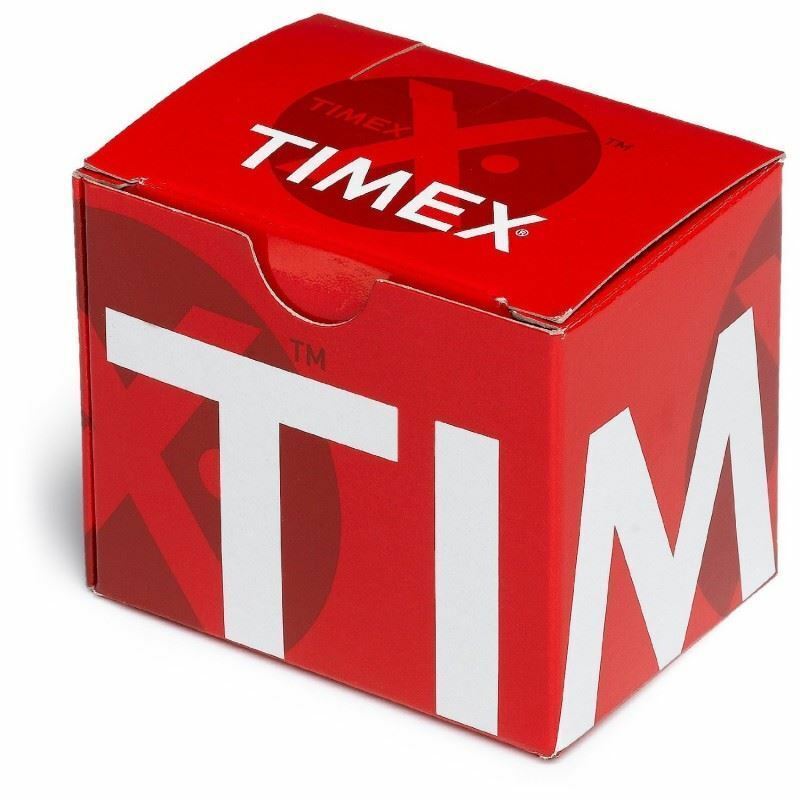 Timex t2m932 hot sale