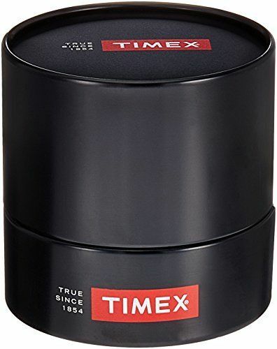 Timex Expedition Gallatin T49997 Mens Watch Watch Direct