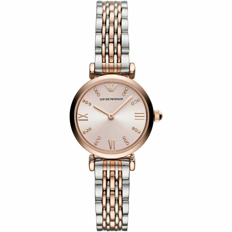 Emporio Armani Dress Womens Watch Ar11223