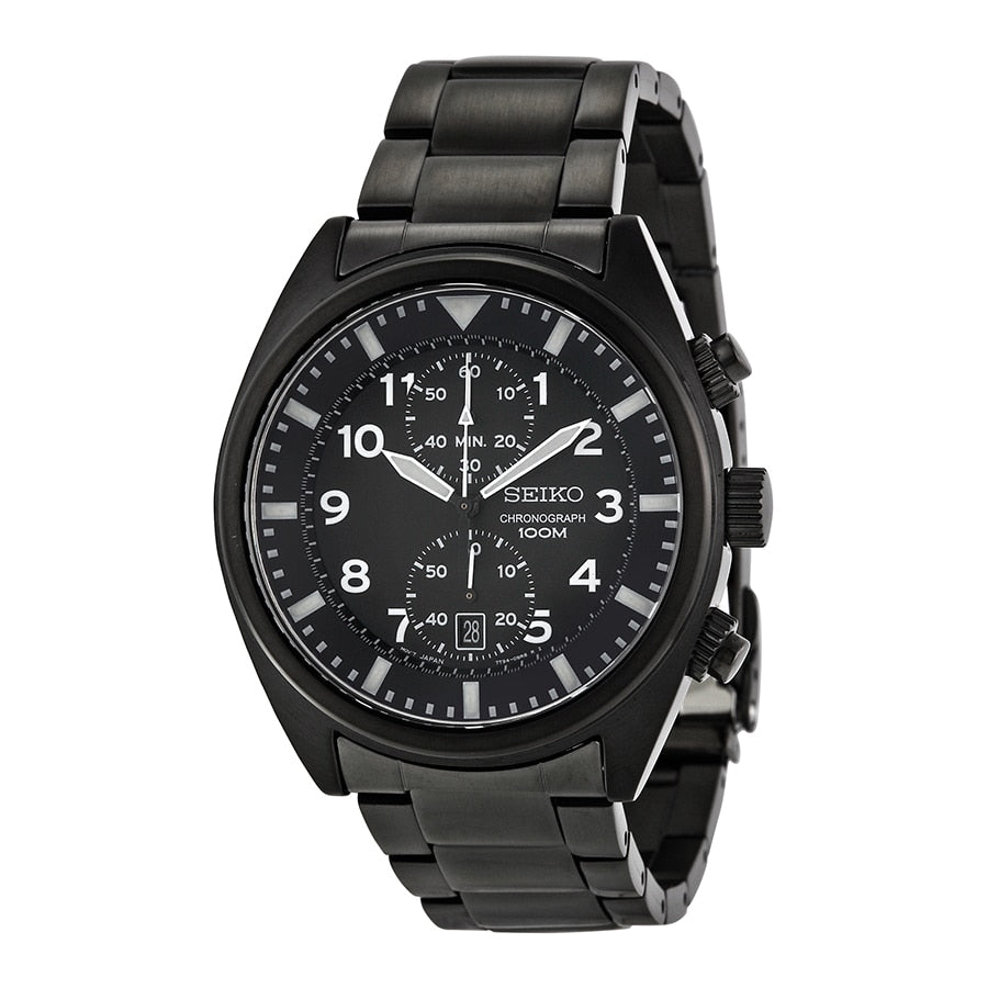 SEIKO - SNN233