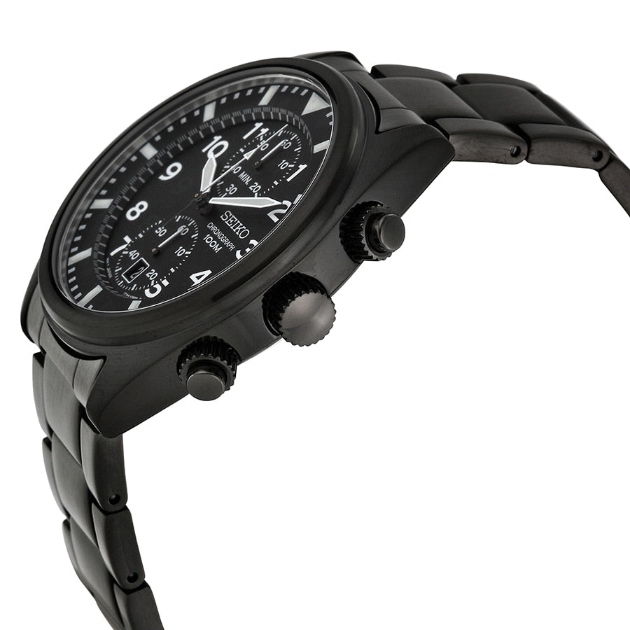 SEIKO - SNN233