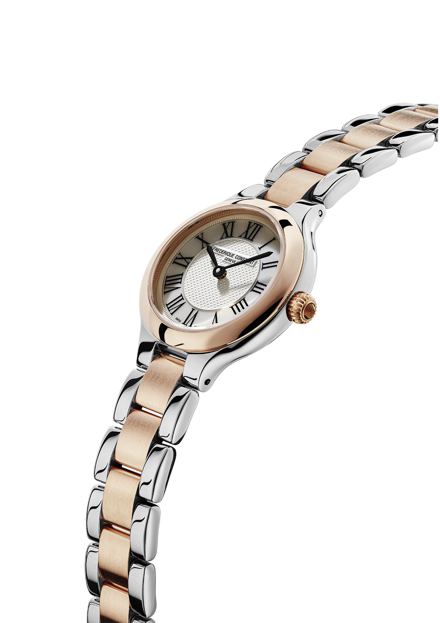 Frederique Constant Classic Delight FC-200M1ER32B