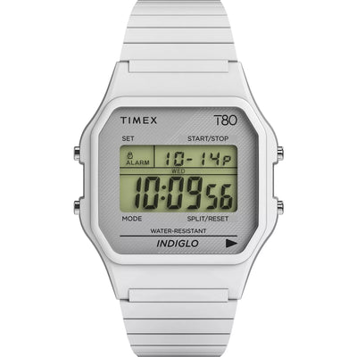 Timex center hot sale