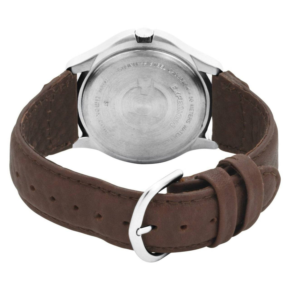 Timex expedition metal best sale