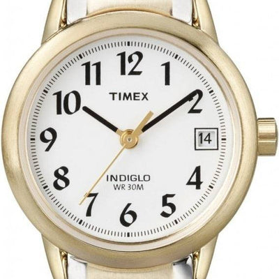 Timex t2h381 cheap