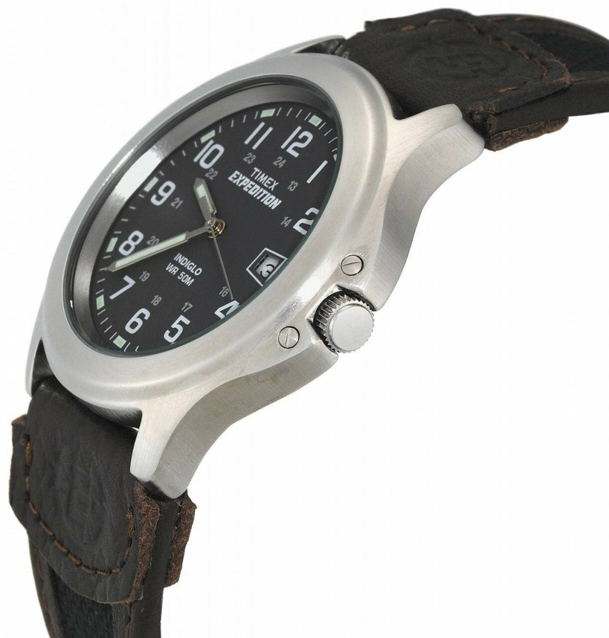 Timex t40091 top
