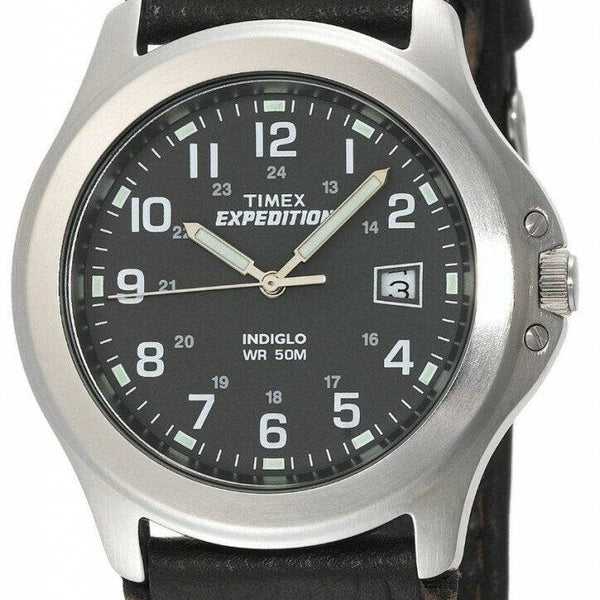 Timex t40091 discount