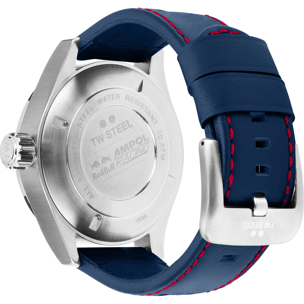 TW Steel Red Bull Ampol Racing VS96