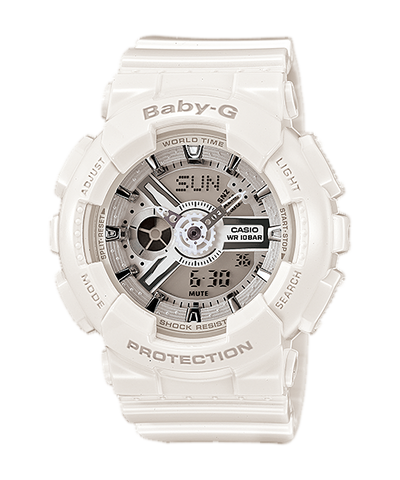 Baby g ladies online watches australia