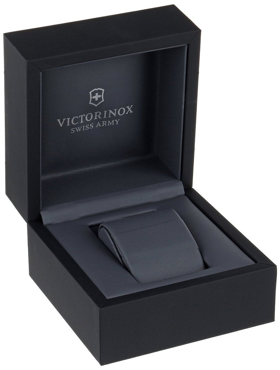 Victorinox Swiss Army Maverick Womens Watch 241790