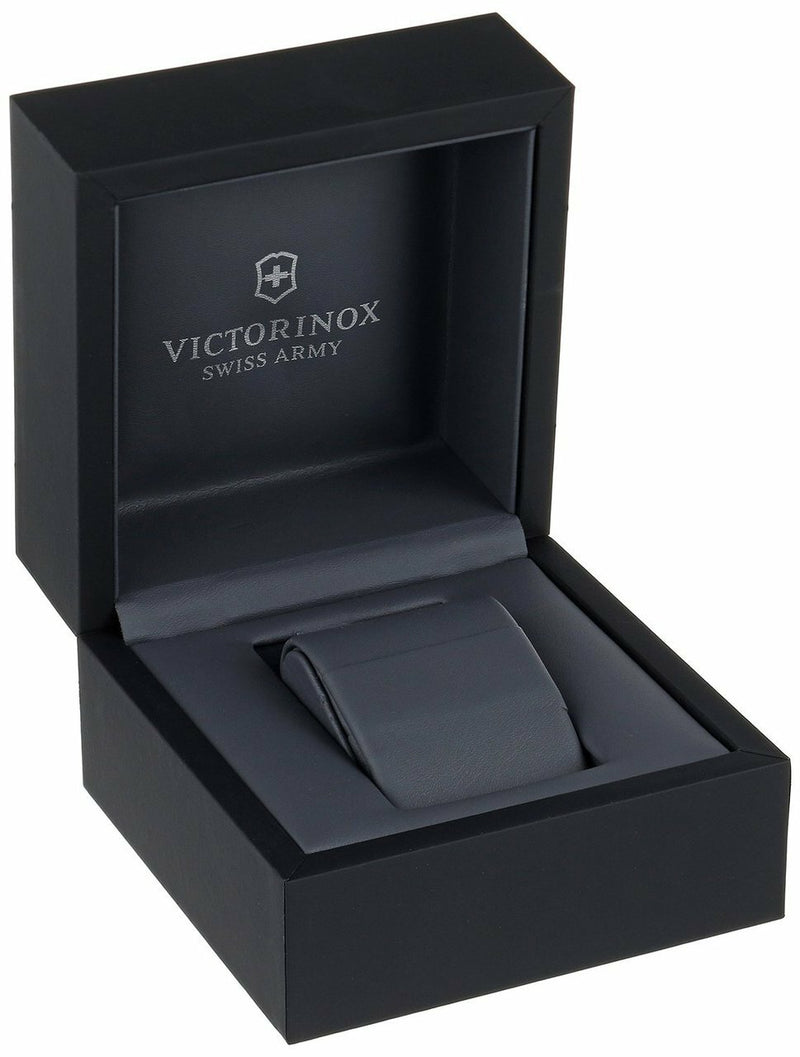 Victorinox - 241508