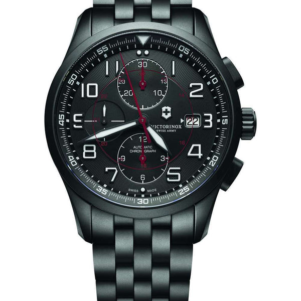 Victorinox 241741 online