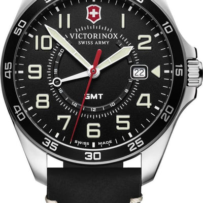 Fieldforce hotsell sport gmt