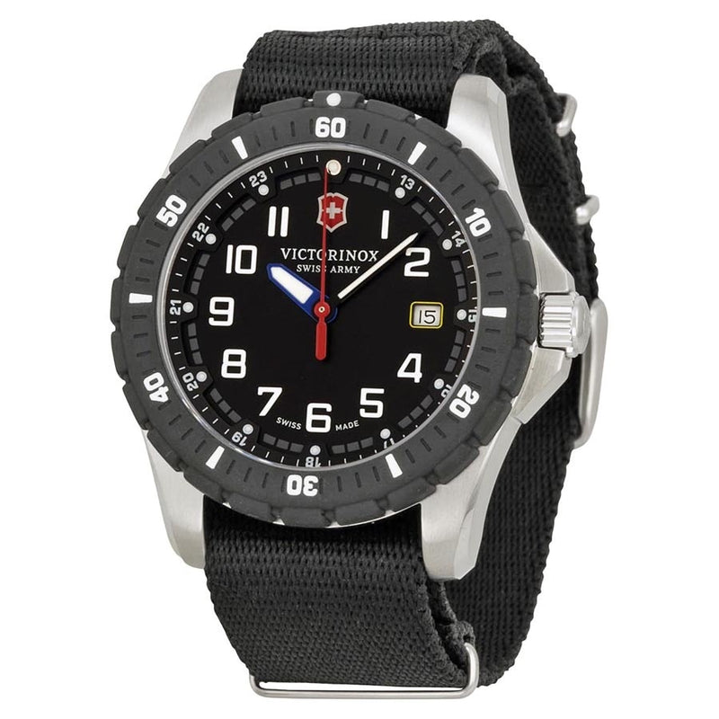 Victorinox swiss deals army maverick sport
