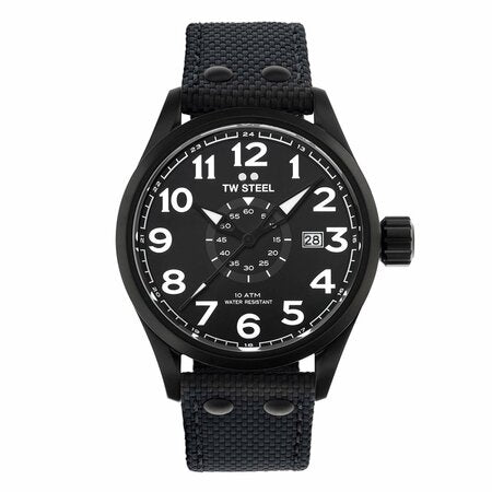 TW Steel Volante Mens Watch VS42